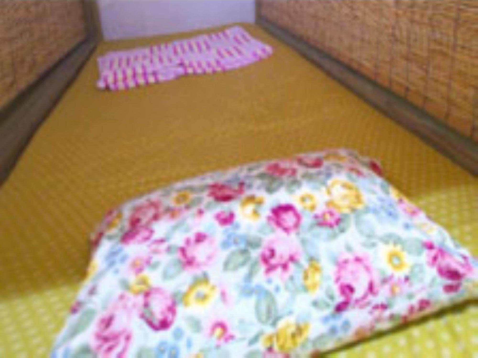 נאהא Guest House Cam Cam Okinawa מראה חיצוני תמונה